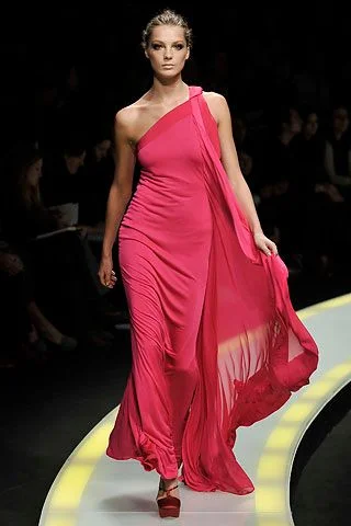 Look 55